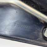 Lewy podnóżek Yamaha - 11