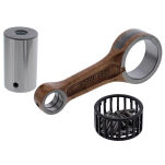 Korbowód Hot Rods Yamaha YFZ 450R 2014-2019 HR8729 - 2