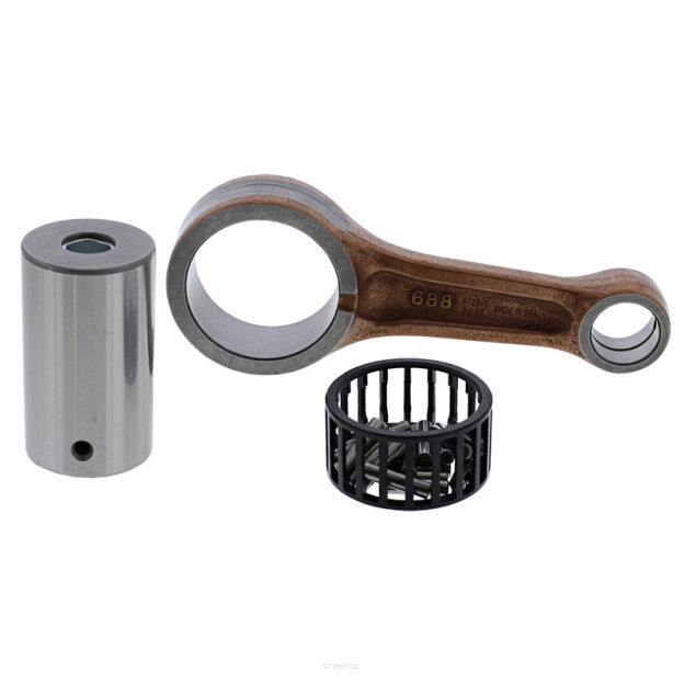 Korbowód Hot Rods Yamaha YFZ 450R 2014-2019 HR8729