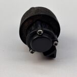 Przełącznik biegu wstecznego Yamaha - 6