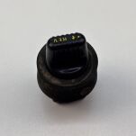 Przełącznik biegu wstecznego Yamaha - 2