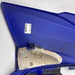 Plastiki błotnik tył Yamaha - 12