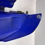 Plastiki błotnik tył Yamaha - 7