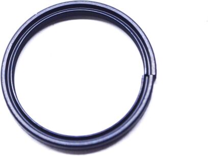 Uszczelka Panewki Kolumny Kierowniczej Yamaha