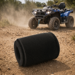 Filtr powietrza CFMOTO CForce / ZForce 500 520 530 600 zamiennik OEM 0180-1120A0 - 3