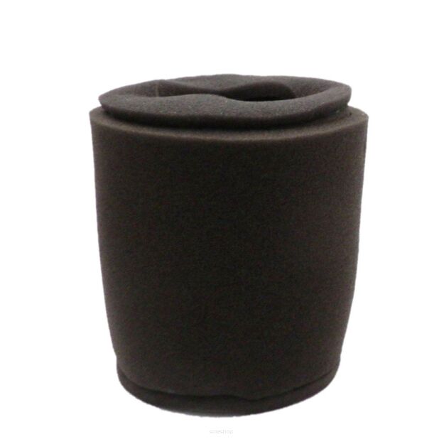 Filtr powietrza CFMOTO CForce / ZForce 500 520 530 600 zamiennik OEM 0180-1120A0