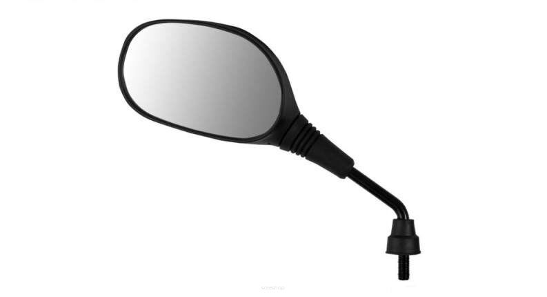 Lusterko lewe CF Moto