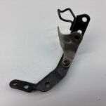 Prawy uchwyt mocowanie plastiku Yamaha - 2