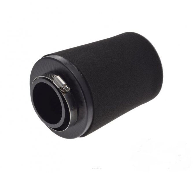 Filtr powietrza CFMOTO