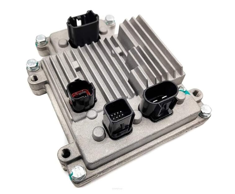 Kontroler EPS CF Moto