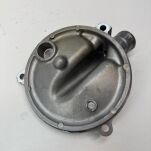 Obudowa bagnetu oleju / dekiel Kawasaki - 3