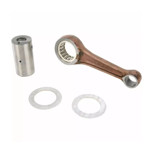 Korbowód VESRAH Yamaha YFM 350 Raptor 2007-2013 VA-2007