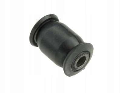 Tuleja metalowo gumowa wahacza CF Moto