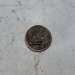 Przełącznik awaryjnych Polaris - 4