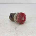 Przełącznik awaryjnych Polaris - 2