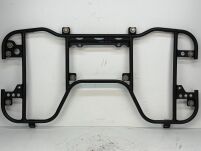 Rama bagażnika przedniego Kawasaki - 4