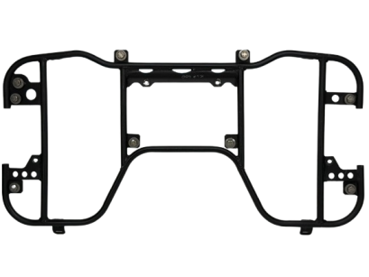 Rama bagażnika przedniego Kawasaki