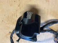 Przełącznik starter Yamaha - 3