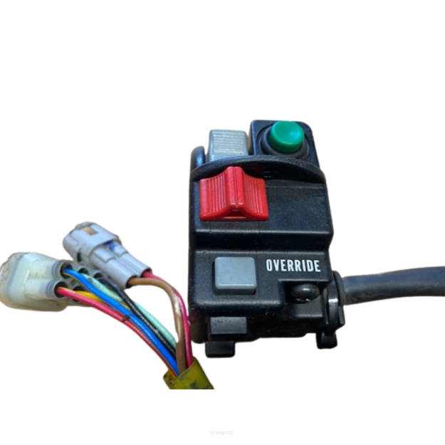 Przełącznik starter Yamaha