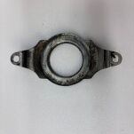 Podkładka zębatki napędowej Yamaha - 2