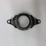 Podkładka zębatki napędowej Yamaha - 3