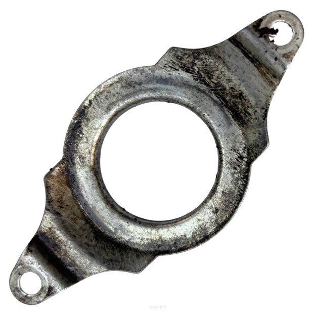 Podkładka zębatki napędowej Yamaha