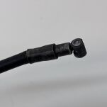 Linka sprzęgła Suzuki - 3