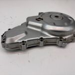 Pokrywa alternatora z uzwojeniem Yamaha - 3