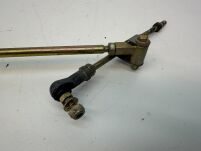 Cięgno zmiany biegów Can-Am - 4