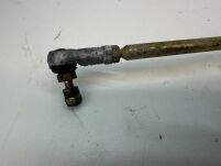 Cięgno zmiany biegów Can-Am - 3