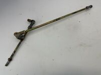 Cięgno zmiany biegów Can-Am - 2