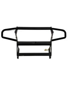 Zderzak przedni / bumper Polaris