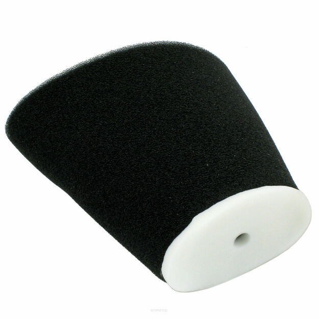 Filtr powietrza Yamaha