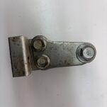 Mocowanie silnika Yamaha - 4