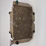 Chłodnica Yamaha - 5