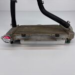 Chłodnica Yamaha - 3