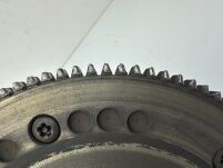 Sprzęgło Can-Am - 6