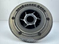 Sprzęgło Can-Am - 5