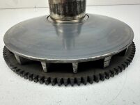 Sprzęgło Can-Am - 3