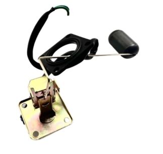 Czujnik poziomu paliwa CFMOTO CForce 500 520 550 600 9010-170120 zamiennik