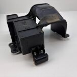 Mocowanie akumulatora Yamaha - 5