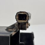 Mocowanie akumulatora Yamaha - 7