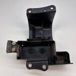 Mocowanie akumulatora Yamaha - 8