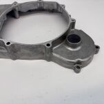 Pokrywa sprzęgła Suzuki - 7