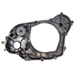 Pokrywa sprzęgła Suzuki - 2