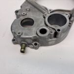 Pokrywa sprzęgła Suzuki - 5