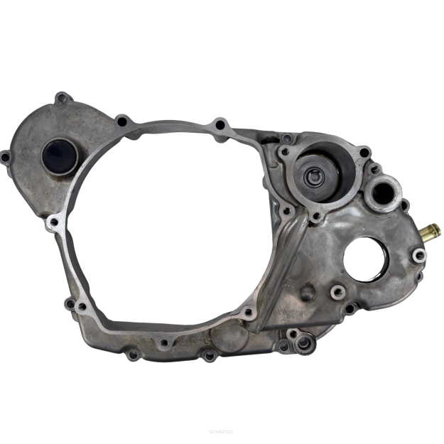 Pokrywa sprzęgła Suzuki