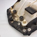 Siedzenie kanapa Yamaha - 6