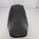 Siedzenie kanapa Yamaha - 2