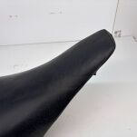 Siedzenie kanapa Yamaha - 3